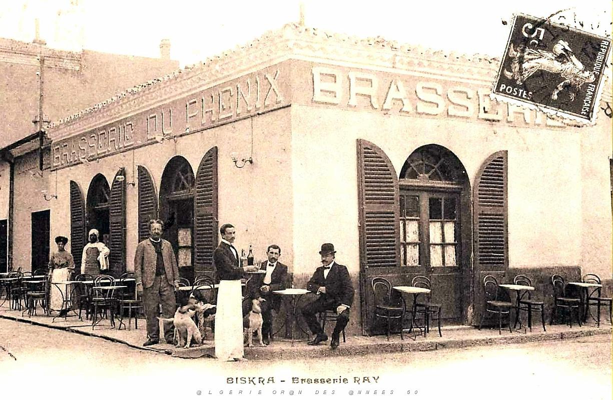 582- Biskra - Brasserie Ray.jpg